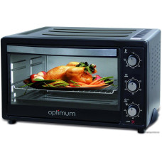 Мини-печь Optimum PK-3400