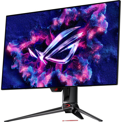 Игровой монитор ASUS ROG Swift OLED PG32UCDP