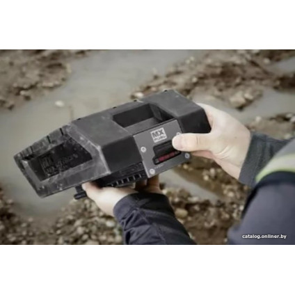 Аккумулятор Milwaukee MXF XC406 4933471837 (6 Ah)