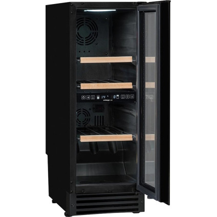 Винный шкаф Avintage AVU27D82