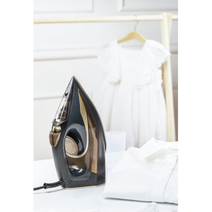 Утюг Camry CR 5036