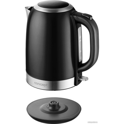 Электрический чайник Concept RK3245