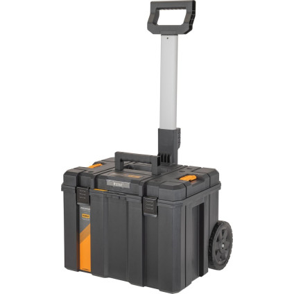 Тележка DeWalt DWST60452-1