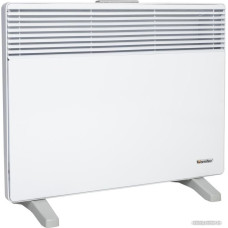 Конвектор Warmtec EWX-1000W