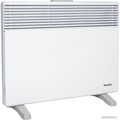 Конвектор Warmtec EWX-1000W