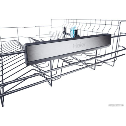Встраиваемая посудомоечная машина Haier XI 6B0M3PB