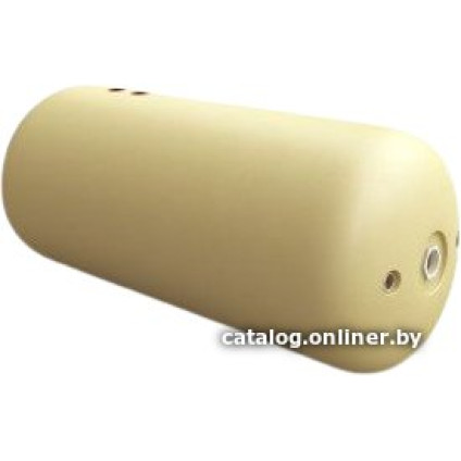 Накопительный электрический водонагреватель Galmet In-Power SGW(L)P 140-Н PUR