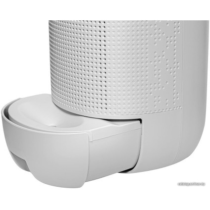 Осушитель воздуха Concept OV1100