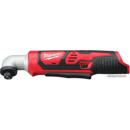 Винтоверт Milwaukee M12 BRAID-0 4933451247 (без АКБ)