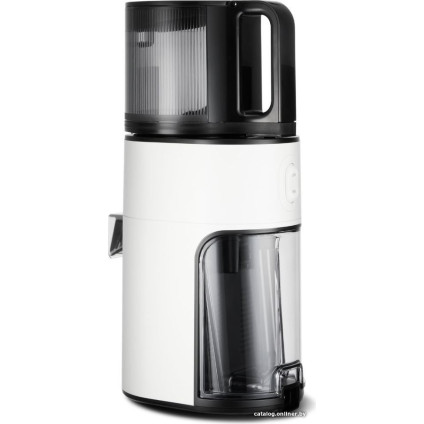 Соковыжималка Hurom H400 (белый)