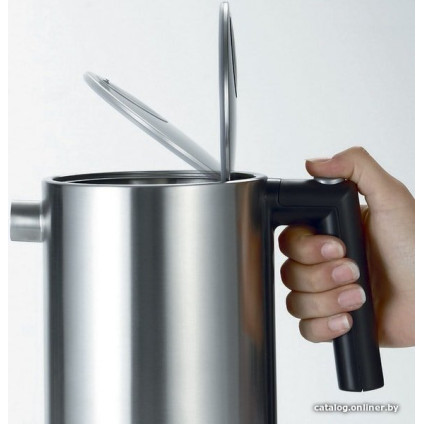 Электрический чайник Graef WK900