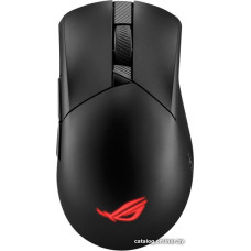 Игровая мышь ASUS ROG Gladius III Wireless AimPoint