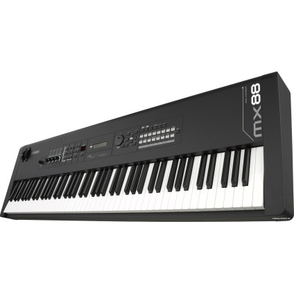 Синтезатор Yamaha MX88