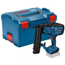 Гвоздезабиватель Bosch GNH 18V-50 M Professional 0601482401 (без АКБ, кейс)