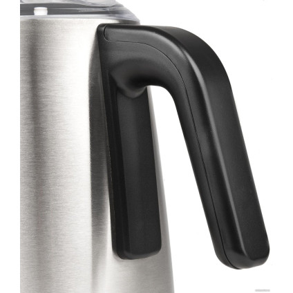 Автоматический вспениватель молока G3Ferrari G10146