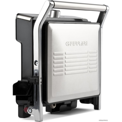 Электрогриль G3Ferrari Lavica Easy G10161