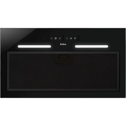 Кухонная вытяжка Amica OMP6554BG