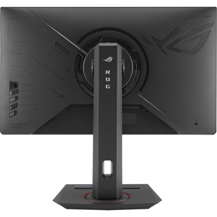Игровой монитор ASUS ROG Strix XG259CMS