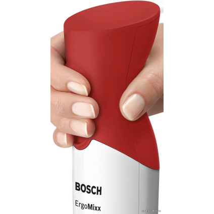 Погружной блендер Bosch MSM64010