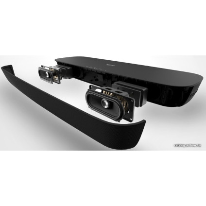 Саундбар Panasonic SC-HTB250