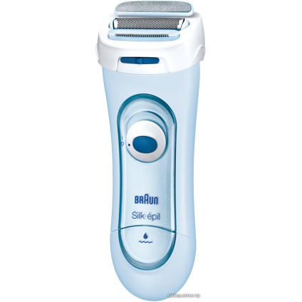 Электробритва Braun LS 5160