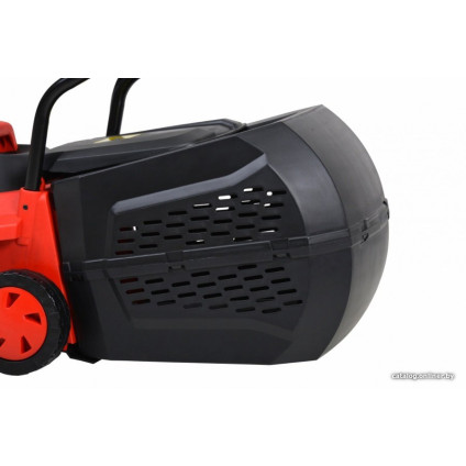 Газонокосилка Hecht 1000