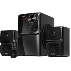 Акустика SVEN MS-305