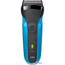 Электробритва Braun Series 3 310s Wet&Dry