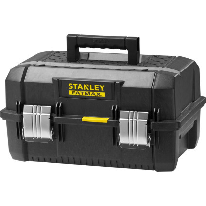 Ящик для инструментов Stanley FatMax 18 FMST1-71219