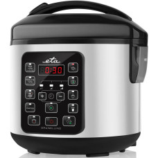 Мультиварка ETA Granellino 413190000