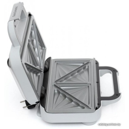 Сэндвичница Breville DuraCeramic VST070X