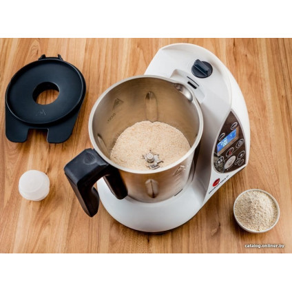 Кухонный процессор Eldom MFC2000