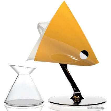 Соковыжималка Bugatti Vita [55-VITAC6]