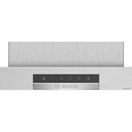 Кухонная вытяжка Bosch DWB66DM50