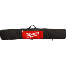 Сумка для инструментов Milwaukee PSA-4 4932479071