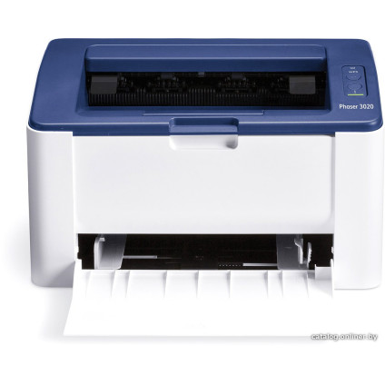 Принтер Xerox Phaser 3020BI