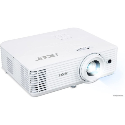 Проектор Acer M511