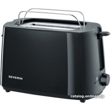 Тостер Severin AT 2287