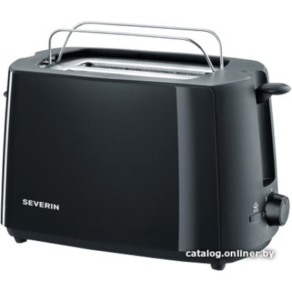 Тостер Severin AT 2287