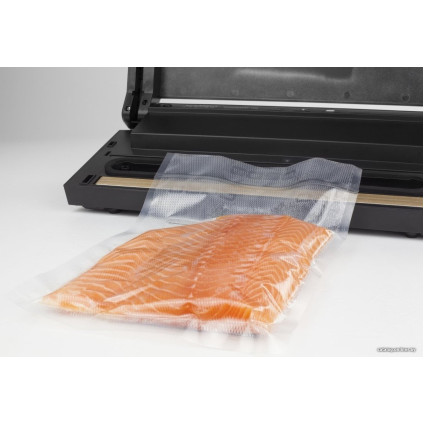 Вакуумный упаковщик CASO GourmetVAC 180