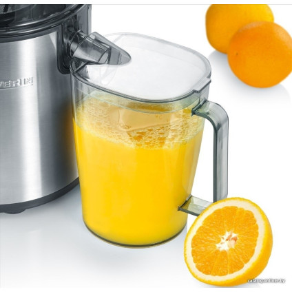 Соковыжималка Severin ES 3570