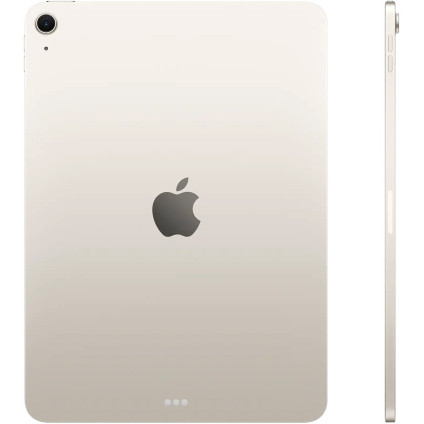 Планшет Apple iPad Air 11" 2025 128GB (звездный свет)