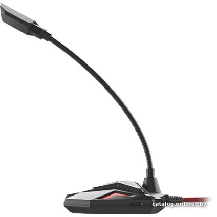 Проводной микрофон Genesis Radium 100