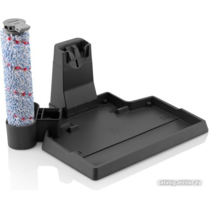 Вертикальный моющий пылесос ETA Fortis 7224 90000