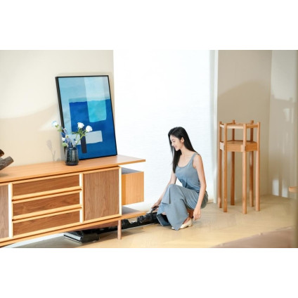 Пылесос Jimmy PW11 Pro Max