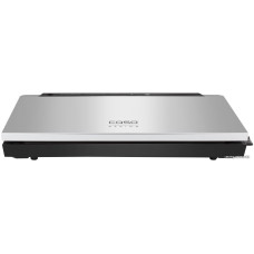 Вакуумный упаковщик CASO GourmetVAC 180