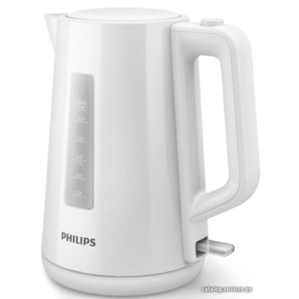 Электрический чайник Philips HD9318/00