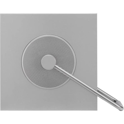 Проектор LG CineBeam Q HU710PB