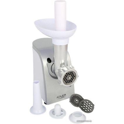 Мясорубка Adler AD 4808