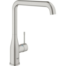 Смеситель Grohe 30423DC0